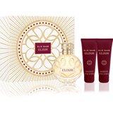 Elie Saab Elixir darilni set za ženske Cene