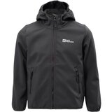 Jack Wolfskin jakna za dečake Fourwinds JW-A61854 Cene