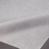 Joop! SERVIETA 50/50 cm platinaste barve | Shoptok.si