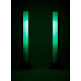 Modern Living Namizna Led-svetilka Rizi | Shoptok.si