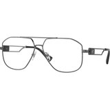 Versace VE1287 1001 - M (57) | shoptok.hr