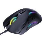 Sandberg 640-27 LightFlow 6D gaming miška | Shoptok.si
