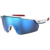 Under Armour Under Armour Naočare za sunce UA Levelup WWK/W1 Cene