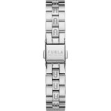  RUČNI SAT FURLA WW00033003L1 | shoptok.hr