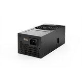 Be Quiet! Tfx power 3 300w 80 plus gold (bn323) napajalnik | Shoptok.si