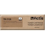 Actis TH-212A Toner (replacement for HP 131A CF212A, Canon CRG-731Y; Standard; 1800 pages; yellow) | shoptok.hr