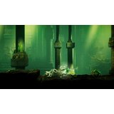 Microids Grime II - Definitive Edition (Xbox Series X) | Shoptok.si