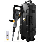 Cat udarni čekić-štemarica HEX DX29 | Eponuda.com