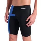 Arena muŠki kupaĆi diamond swim jammer | ePonuda.com