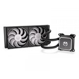 ENDORFY Navis F240 ARGB Processor All-in-one liquid cooler 24 cm Black 1 pc(s) Cijene