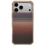 PITAKA Ovitek ProGuard za iPhone 17 Pro Max MagSafe Sunset, (5000292320) | Shoptok.si