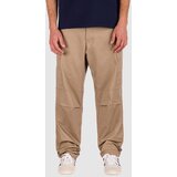 Rothco BDU Hlace khaki Cene