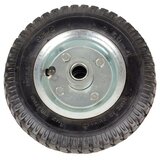 Womax Pneumatski točak, 8"x2.50-4 | Eponuda.com