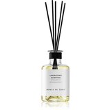 Laboratorio Olfattivo Petali di Tiaré aroma difuzer s punjenjem 200 ml Cijene