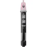 MS-520 multi-tester CAT IV 1000 V brezkontaktni tester napetosti, (20810972)