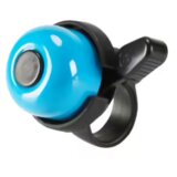 Olimp Sport Zvonce za bicikl 120 Plava | ePonuda.com