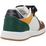 Conguitos Nizke superge COSH325004 Bela | Shoptok.si