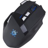 Defender bežični gaming miš knight GM-885 3200dpi | ePonuda.com