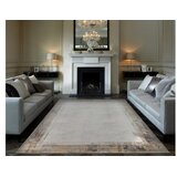 Conceptum Hypnose tepih 100x200cm antracit-krem | Eponuda.ba