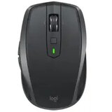 Logitech Miš Wireless MX Anywhere 2S Graphite 910-007230 | Eponuda.com