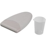 Beko stm 7122 b pegla za vertikalno peglanje | ePonuda.com