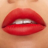 MAC Cosmetics M·A·Cximal Silky Matte Lipstick matirajući ruž za usne nijansa Overstatement 3,5 g | shoptok.hr