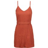 Billabong Women's dress GOING STEADY | Shoptok.si