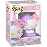 Funko POP figura Sanrio 50. obljetnica Hello Kitty | shoptok.hr