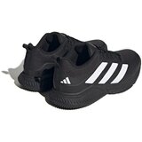 Adidas Court Team Bounce 2 Crna | shoptok.hr