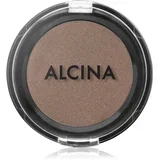 Eye Shadow bleščeča senčila za oči odtenek Datenight 3 g