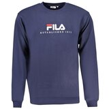 Fila Puloverji fau0144bl500042xl u