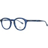 Gianfranco Ferré Naočare GFF 0122 003 | ePonuda.com