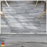 Zorka Keramika teatro grigio 30x60 9mm R10 | Eponuda.com