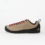 Sneakers Jasper Silver Mink EUR 41