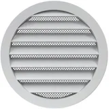 Žaluzina 150mm