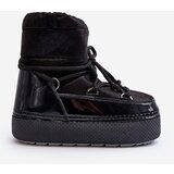 Boto Ženske čizme Kesi | Eponuda.ba