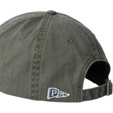 PepeJeans Ever Cap kačket | Eponuda.com