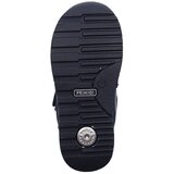Primigi 6855411 sarena | shoptok.hr