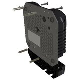 MikroTik brezžična dostopna točka ltap lte kit RBLTAP-2HND_R11E-LTE 2,4GHz Cene
