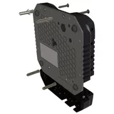 MikroTik brezžična dostopna točka ltap lte kit RBLTAP-2HND_R11E-LTE 2,4GHz