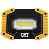 Cat prenosni LED reflektor CT3540 Cene