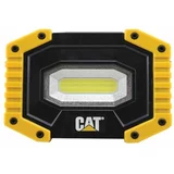 Cat prenosni LED reflektor CT3540