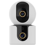 Xiaomi Smart Camera C500 Dual IP Camera | shoptok.hr