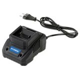 Hyundai HYCH 2001 punjač za 20V Li-Ion akumulatore | Eponuda.com