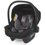  KNOX AVTOSEDEŽ ČRN + ISOFIX OSNOVA | Shoptok.si