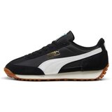 Puma Niske tenisice 'Easy Rider' zlatna / crna / bijela Cijene
