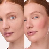 Catrice Colour Flush tekoče rdečilo s posvetlitvenim učinkom odtenek 020 Glowmotion 9 ml | Shoptok.si