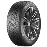 Continental IceContact 3 ( 205/50 R17 93T XL, stavljenji spike-ovi ) Cijene