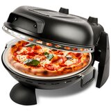 G3Ferrari G 1017710 Delizia Pizzamaker Anniversary Edition | shoptok.hr
