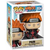 Funko Animation Naruto Pain | Shoptok.si